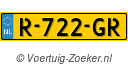 R722GR