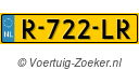 R722LR