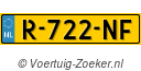 R722NF
