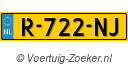 R722NJ