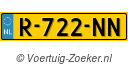 R722NN