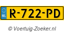 R722PD