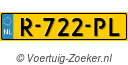 R722PL