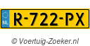 R722PX