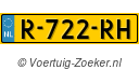 R722RH