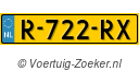R722RX