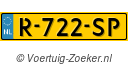 R722SP
