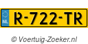 R722TR