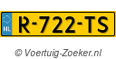R722TS
