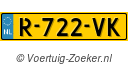 R722VK