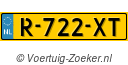 R722XT