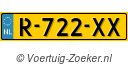 R722XX