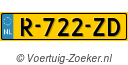R722ZD