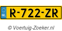 R722ZR