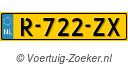 R722ZX