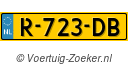 R723DB