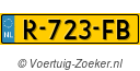 R723FB