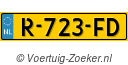 R723FD