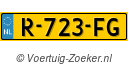 R723FG