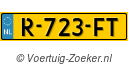 R723FT