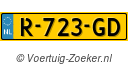 R723GD