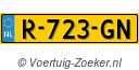 R723GN