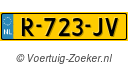 R723JV