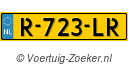 R723LR