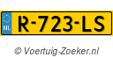 R723LS
