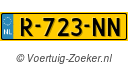 R723NN