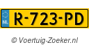 R723PD