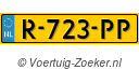 R723PP