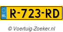 R723RD