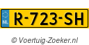 R723SH
