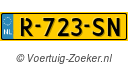 R723SN