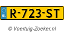 R723ST