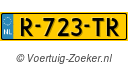 R723TR