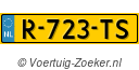 R723TS