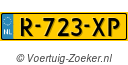 R723XP
