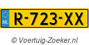 R723XX