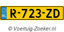 R723ZD