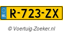 R723ZX