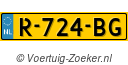 R724BG