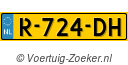 R724DH