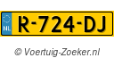 R724DJ