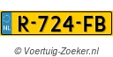 R724FB