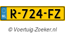 R724FZ