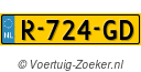 R724GD