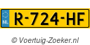 R724HF