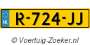 R724JJ